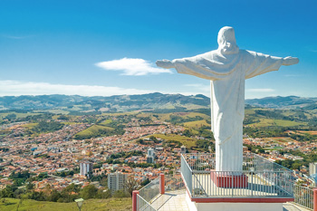Foto: Divulga&ccedil;&atilde;o