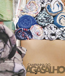 Foto: Divulga&ccedil;&atilde;o