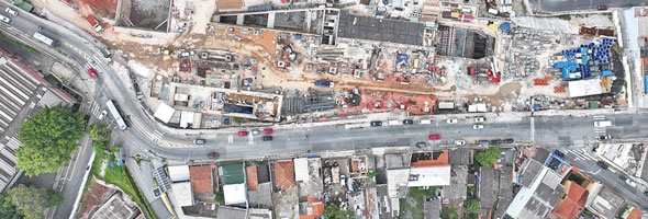 Foto: Divulga&ccedil;&atilde;o