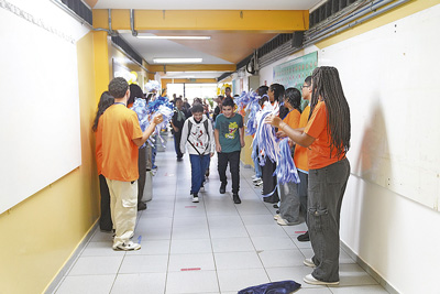 Foto: Divulga&ccedil;&atilde;o