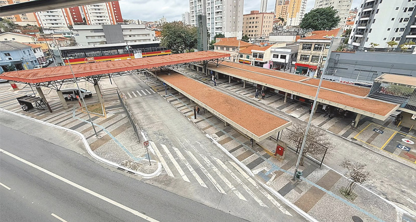 Foto: Divulga&ccedil;&atilde;o