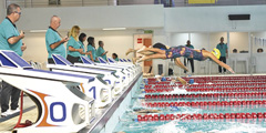 Foto: Divulga&ccedil;&atilde;o