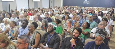 Foto: Divulga&ccedil;&atilde;o