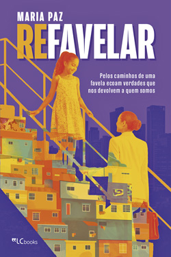 Foto: Divulga&ccedil;&atilde;o