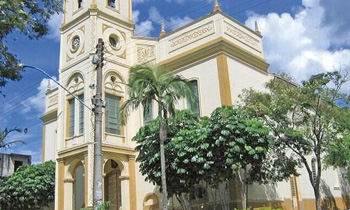 Foto: Divulga&ccedil;&atilde;o