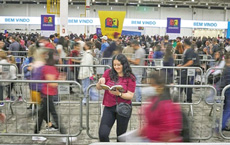 Foto: Divulga&ccedil;&atilde;o