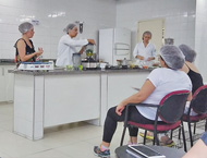Foto: Divulga&ccedil;&atilde;o