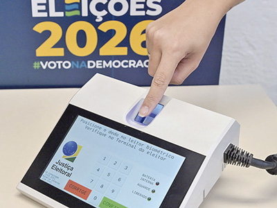 Foto: Divulga&ccedil;&atilde;o