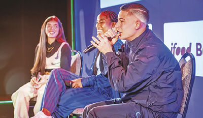Foto: Divulgação