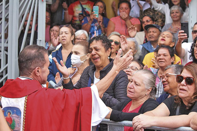 Foto: Divulga&ccedil;&atilde;o