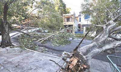 Foto: Paulo Pinto/Ag&ecirc;ncia Brasil
