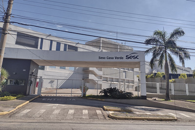 Foto: AGZN