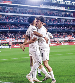Foto: Divulgação Agência Corinthians/Rodrigo Coca