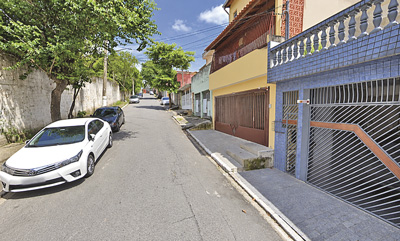 Foto: Divulga&ccedil;&atilde;o