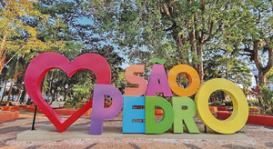 Foto: Divulgação
