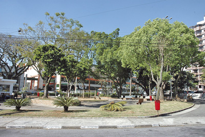 Foto: AGZN