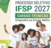 Foto: Divulga&ccedil;&atilde;o