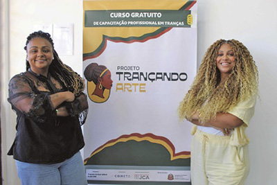 Foto: Divulga&ccedil;&atilde;o