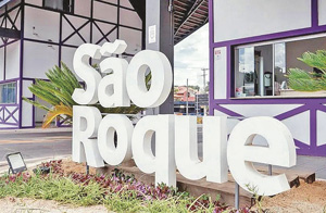 Foto: Divulga&ccedil;&atilde;o