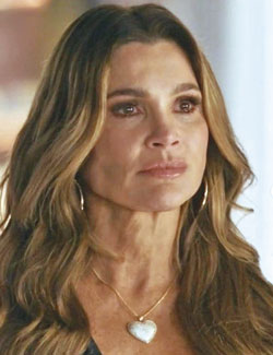 Flávia Alessandra - Foto: Divulgação