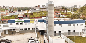Foto: Divulga&ccedil;&atilde;o
