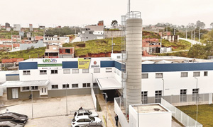 Foto: Divulga&ccedil;&atilde;o