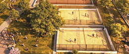 Foto: Divulga&ccedil;&atilde;o