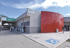 Foto: Divulga&ccedil;&atilde;o