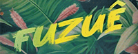 Fuzuê
