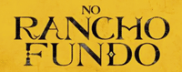 No Rancho Fundo